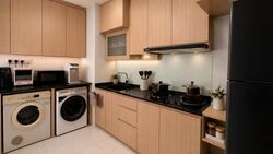 Blk 26B Membina Court (Bukit Merah), HDB 4 Rooms #600103101
